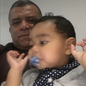 Meet your Posher, Marco tulio